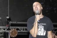 THE ARSON PROJECT